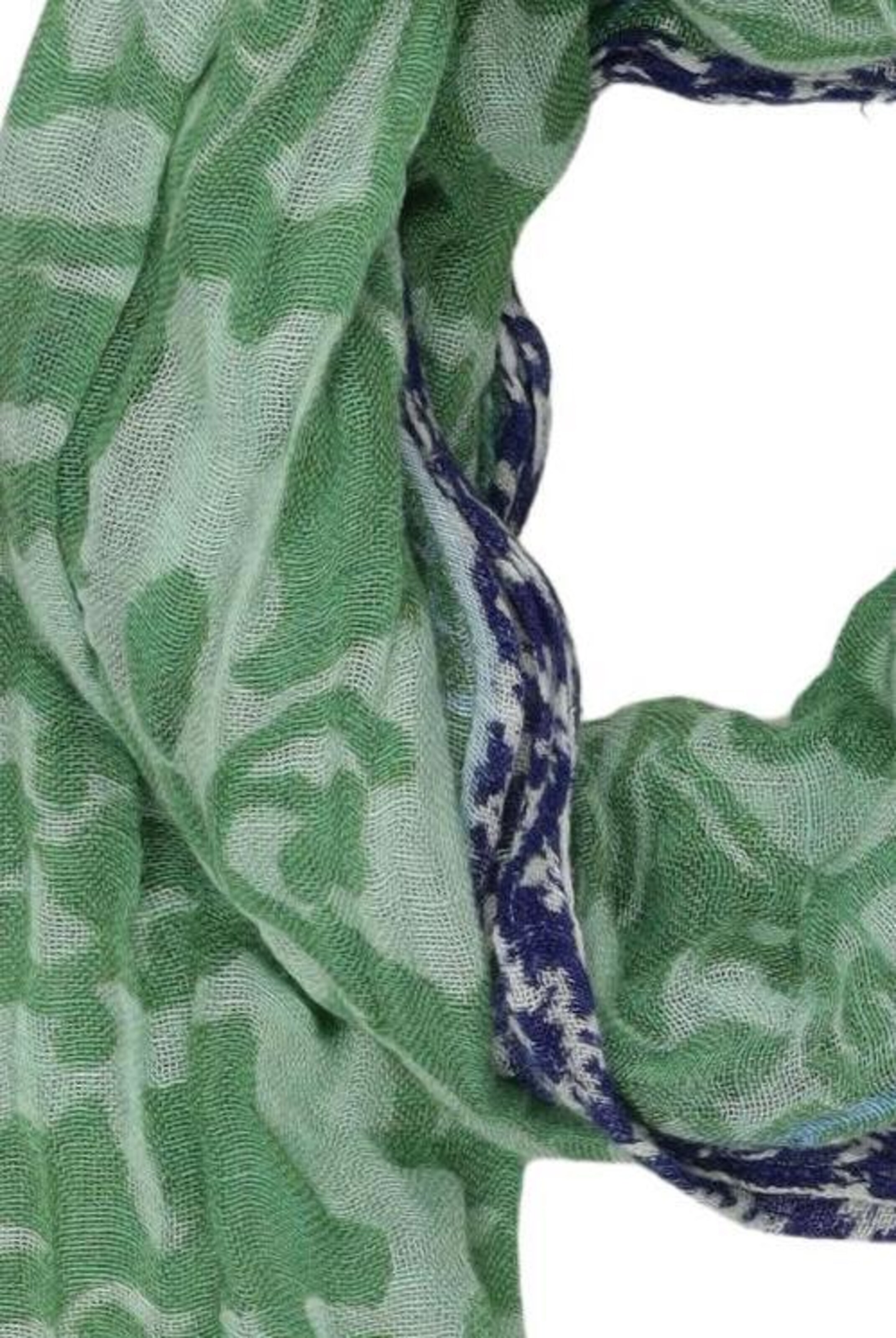 Marie Lund Schal oder Tuch One Size in Mischfarben