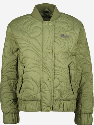 VINGINO Демисезонная куртка в Оливково-зеленый, Обзор товара