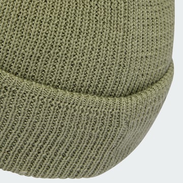 ADIDAS TERREX - Gorro deportivo 'Xploric' en verde