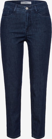 BRAX Jeans 'Caro S' in Blau: predná strana