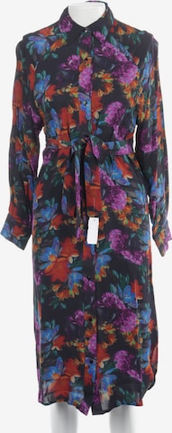 Essentiel Antwerp Dress in XXS in Mixed colors: front