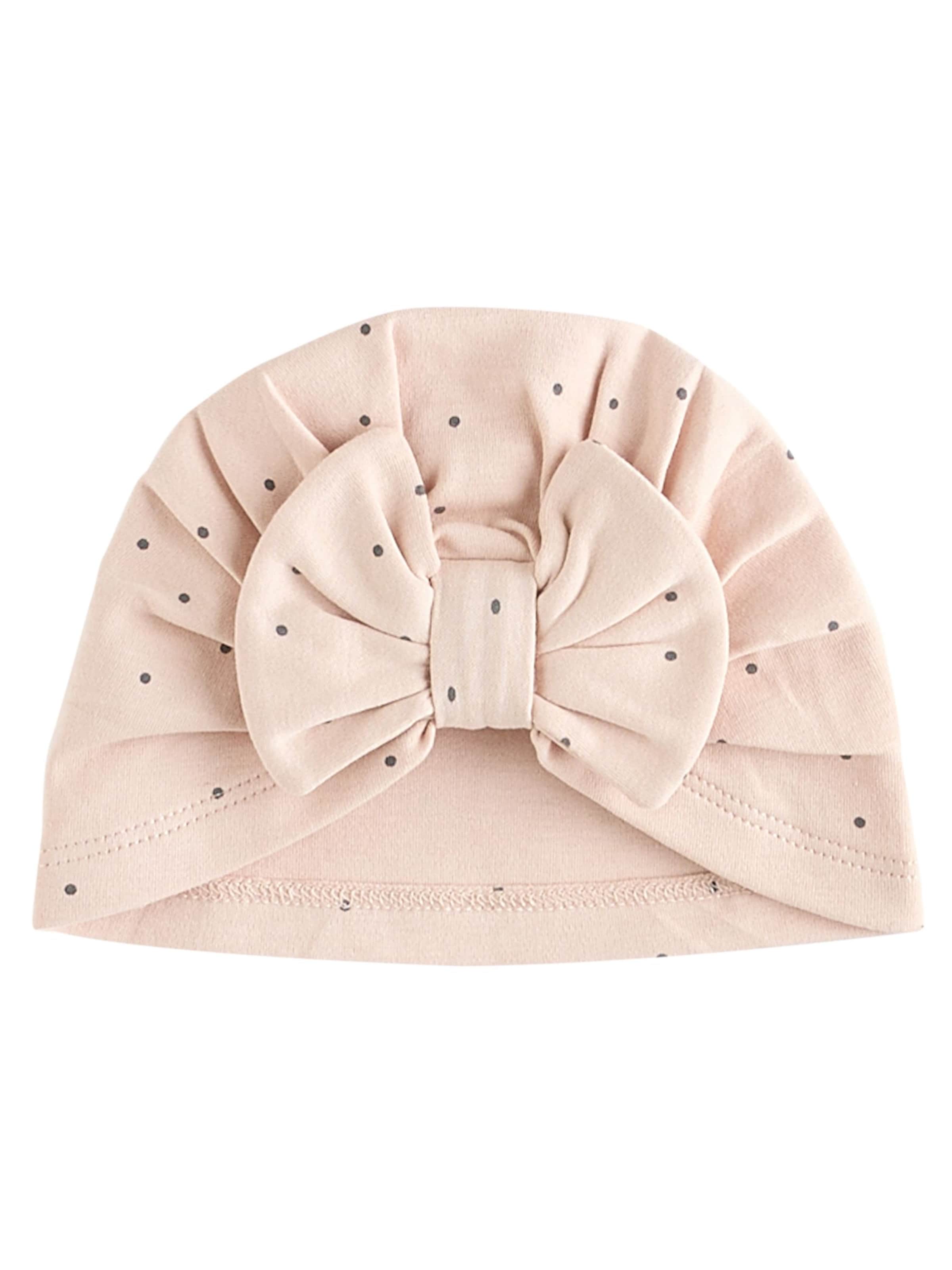 Next Комплект в Бежевый