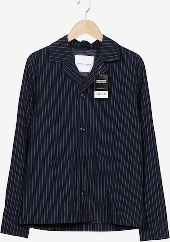 Samsøe Samsøe Sakko S in Blau: Vorderseite