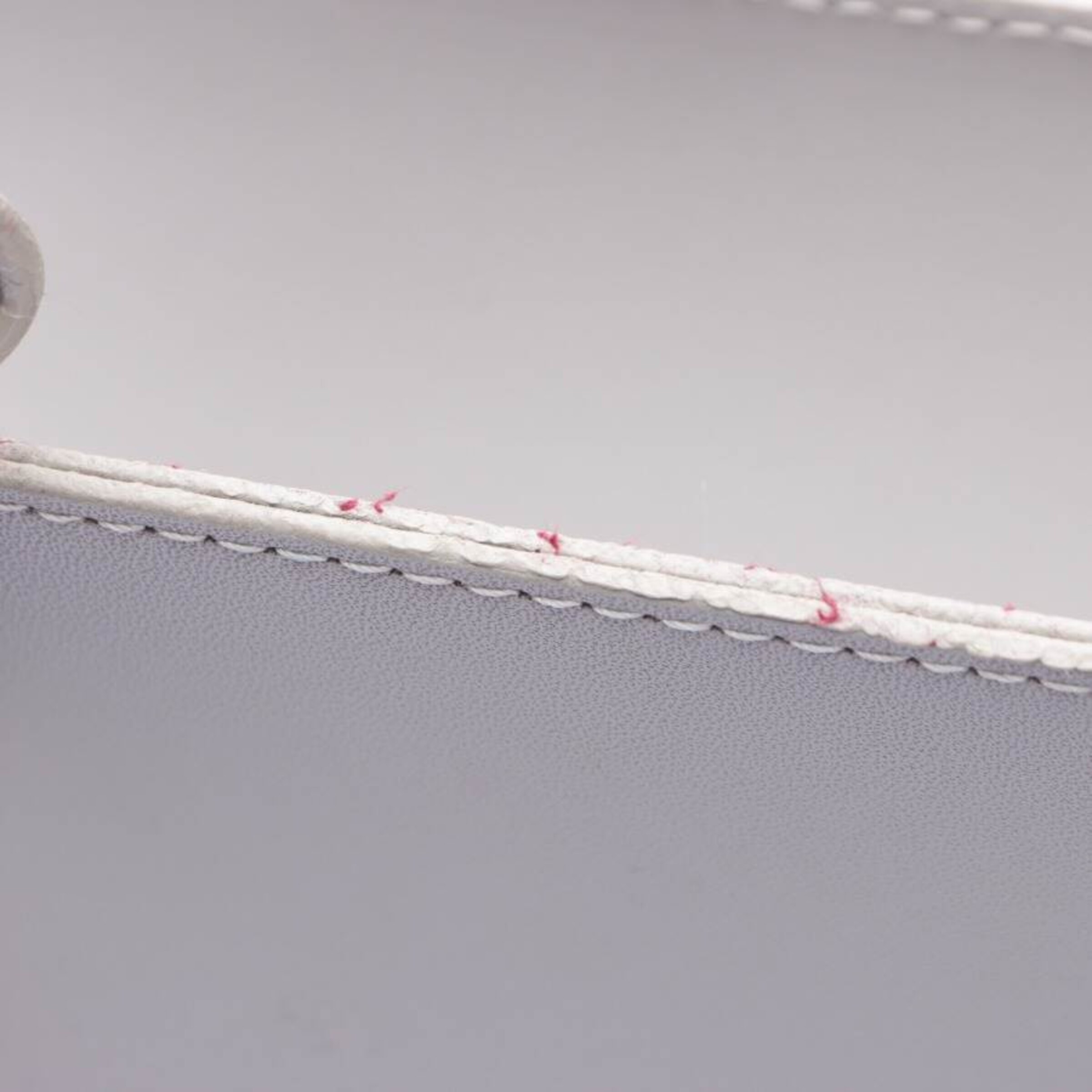 Ted Baker Bag in One size in Grey