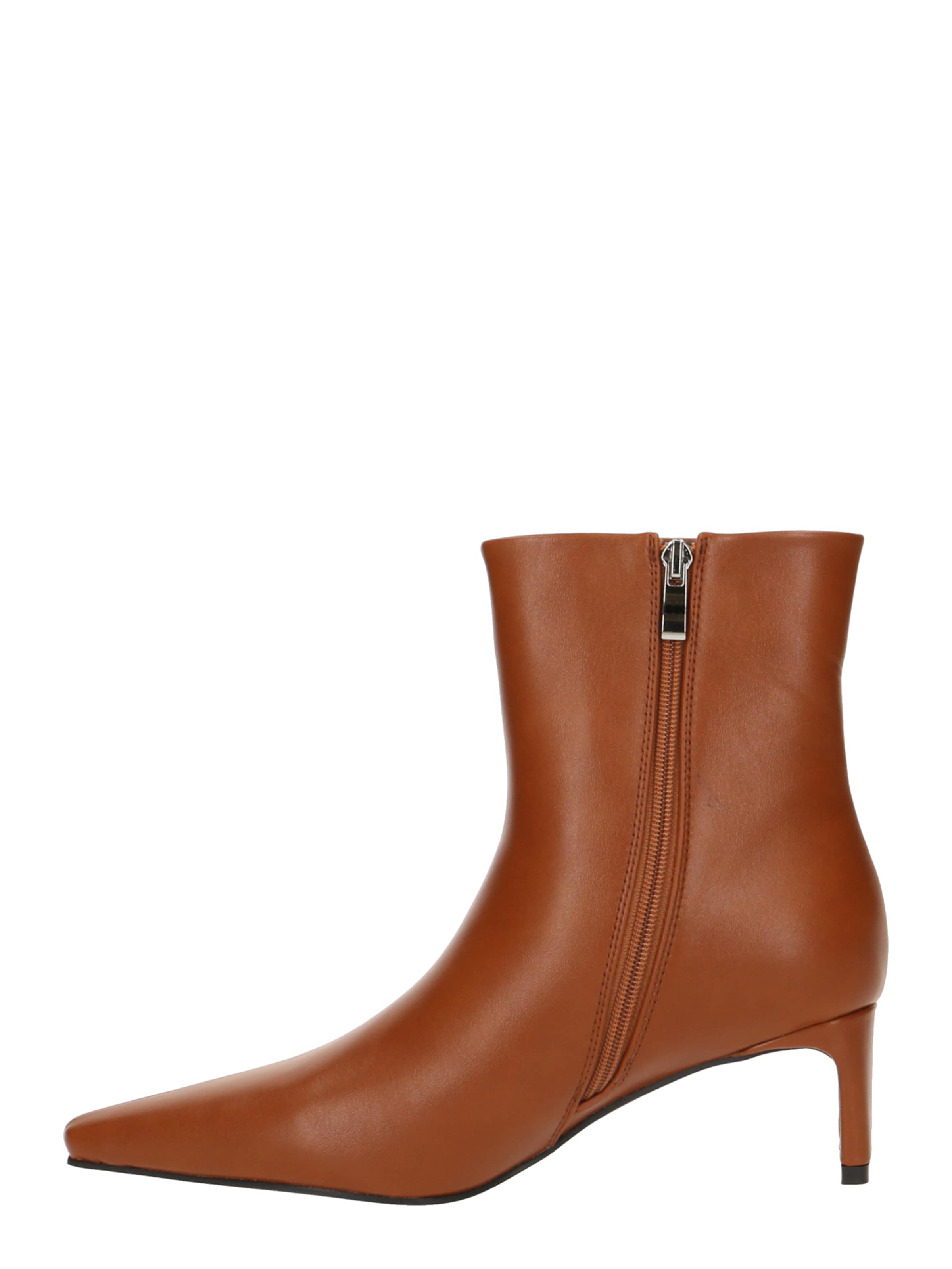 Stivaletto 'PENELOPE' di Raid in marrone