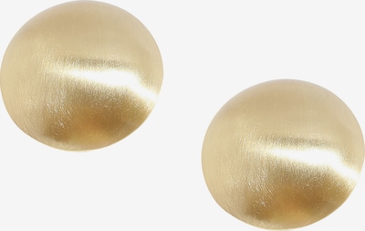 SOHI Naušnice 'Haley' u zlatna, Pregled proizvoda