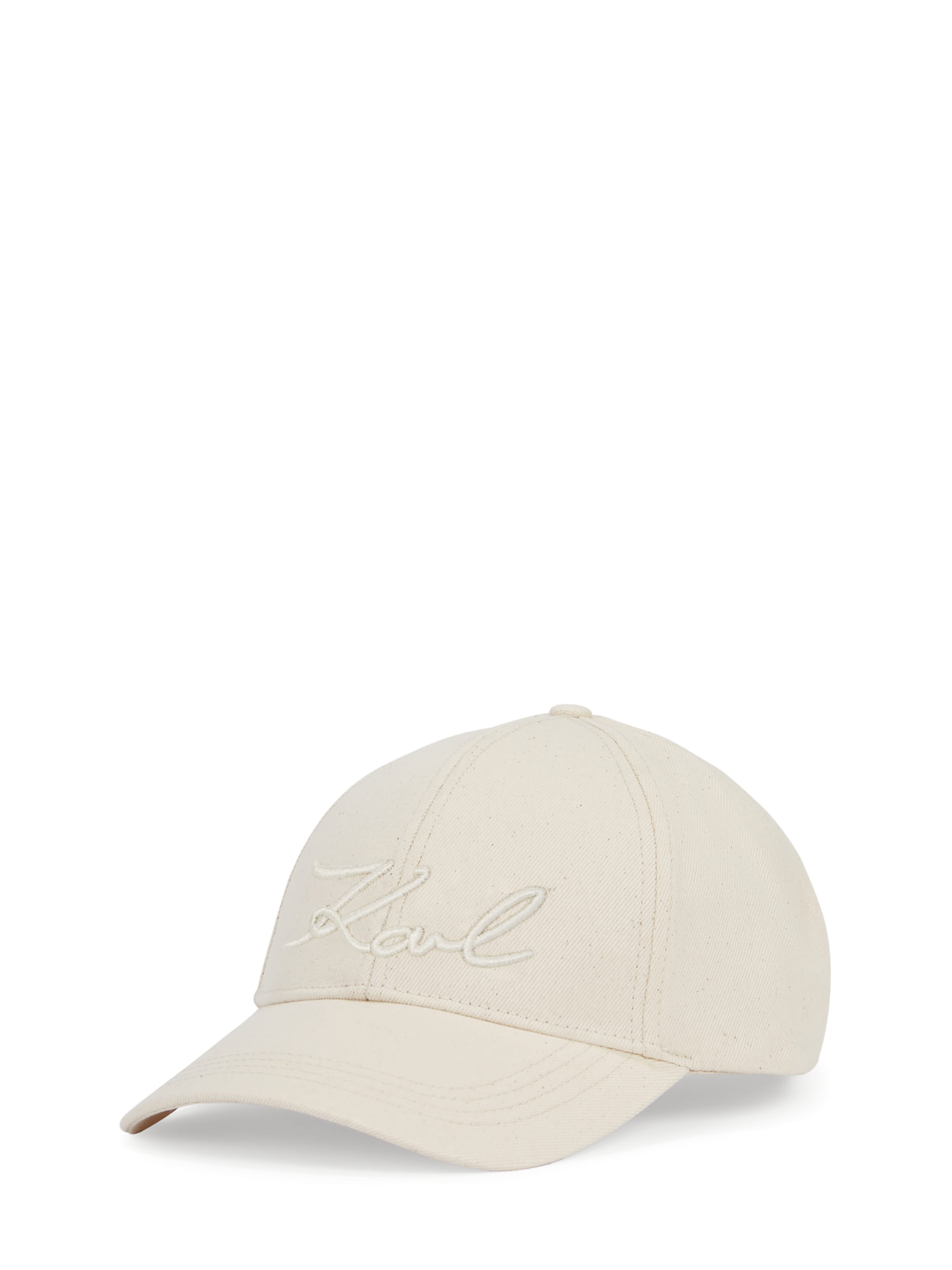 Karl Lagerfeld Pet in de kleur Beige, Productweergave