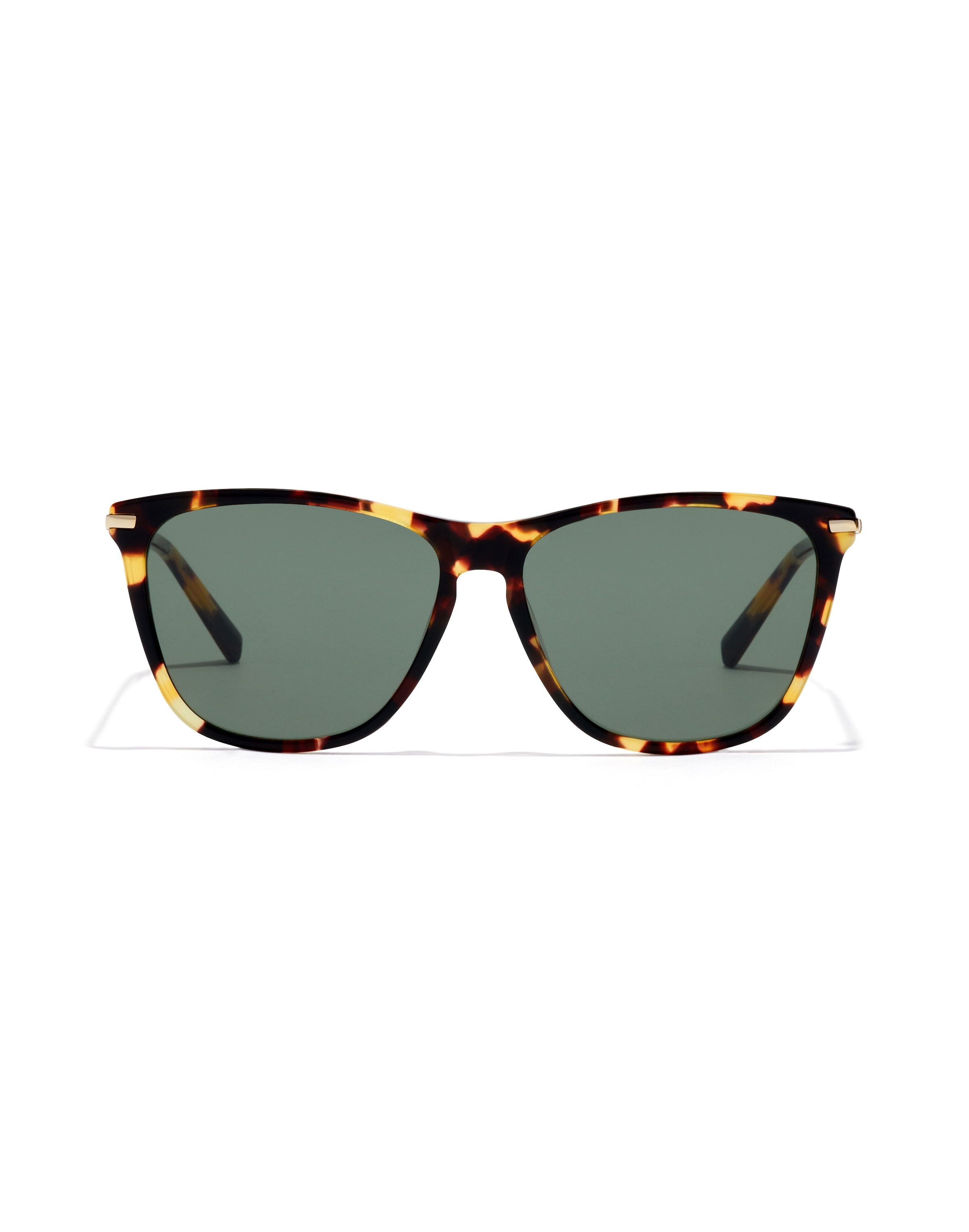 HAWKERS Päikeseprillid, värv segavärvid