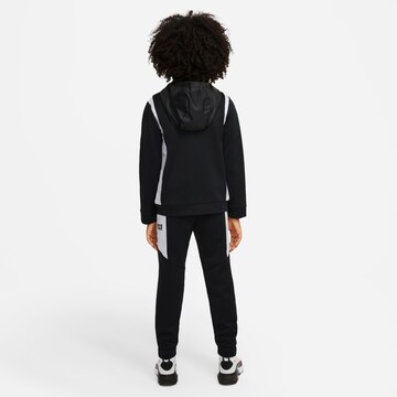 Nike Sportswear Jooksudress, värv must