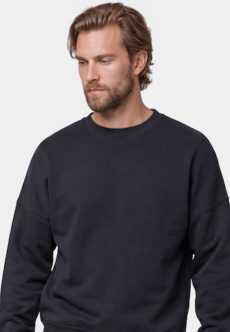 DreiMaster Vintage - Sudadera en negro