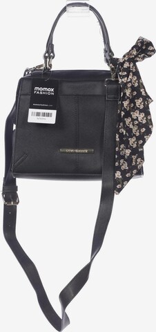 STEVE MADDEN Bag in One size in Black: front