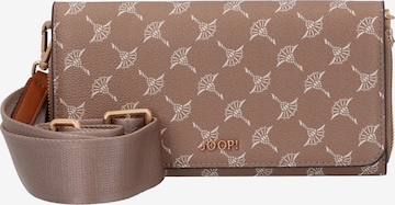 JOOP! Umhängetasche 'Leyli' in Beige: predná strana