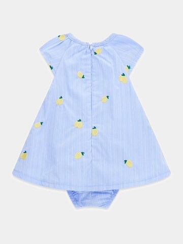 GUESS Body in Blau