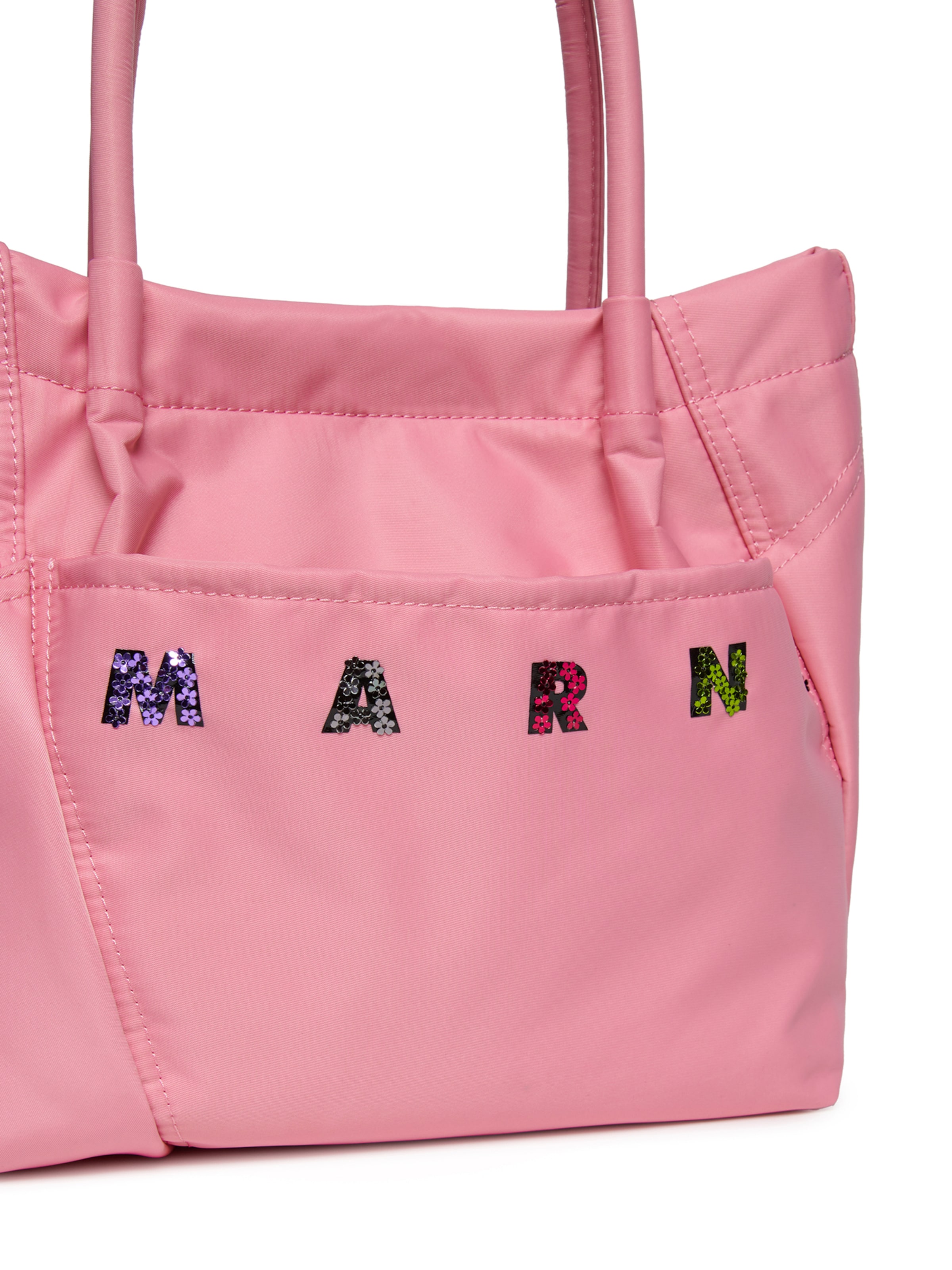 Marni - Mala em rosa