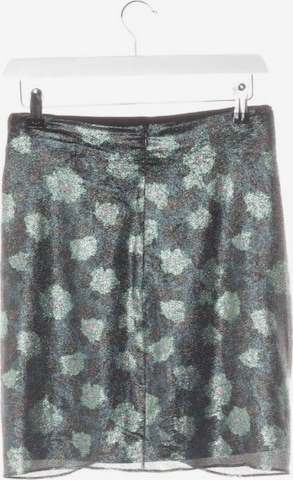 ISABEL MARANT Skirt in XS in Mixed colors