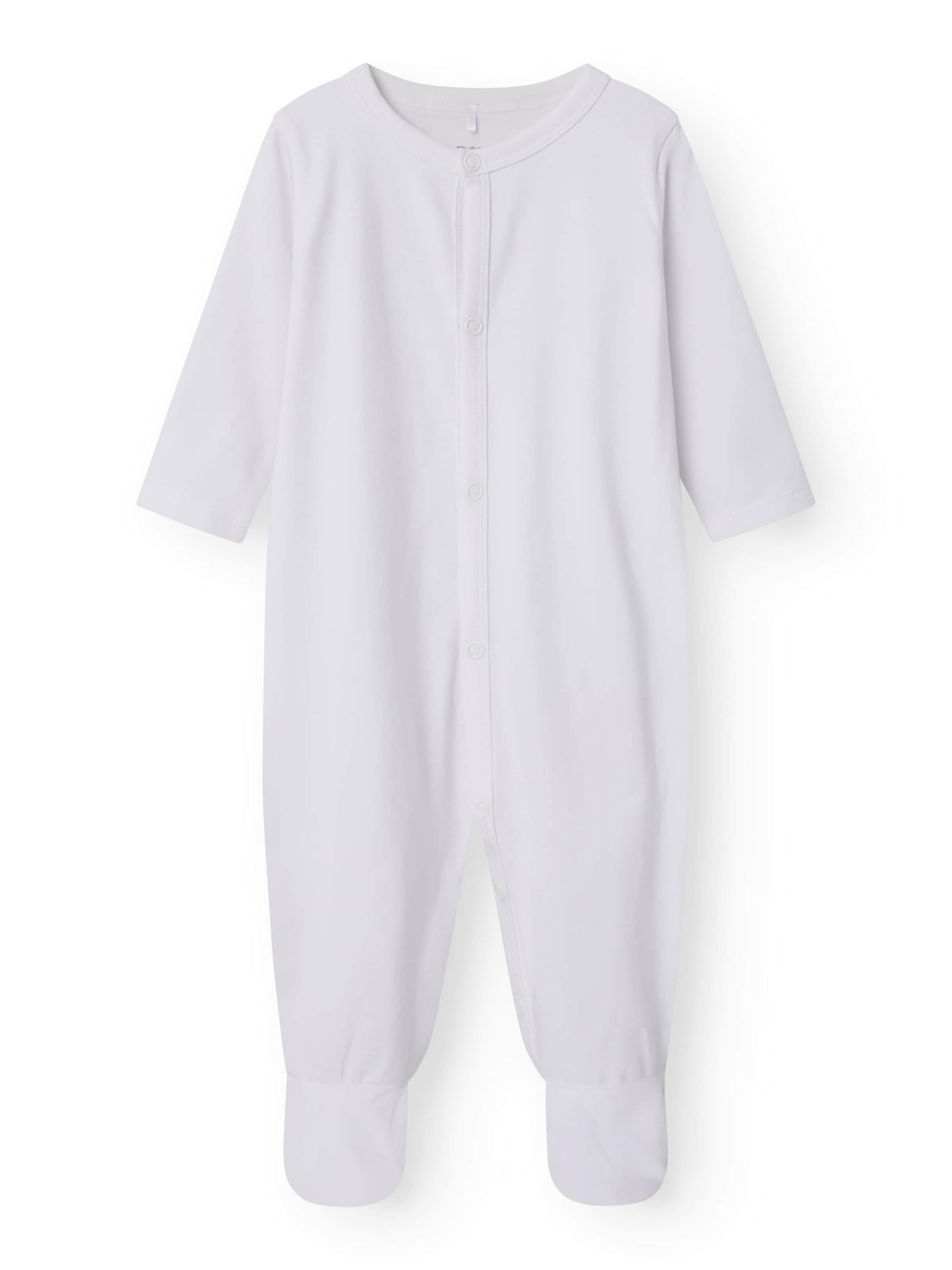 TWO SOON Пижама в Смешанный