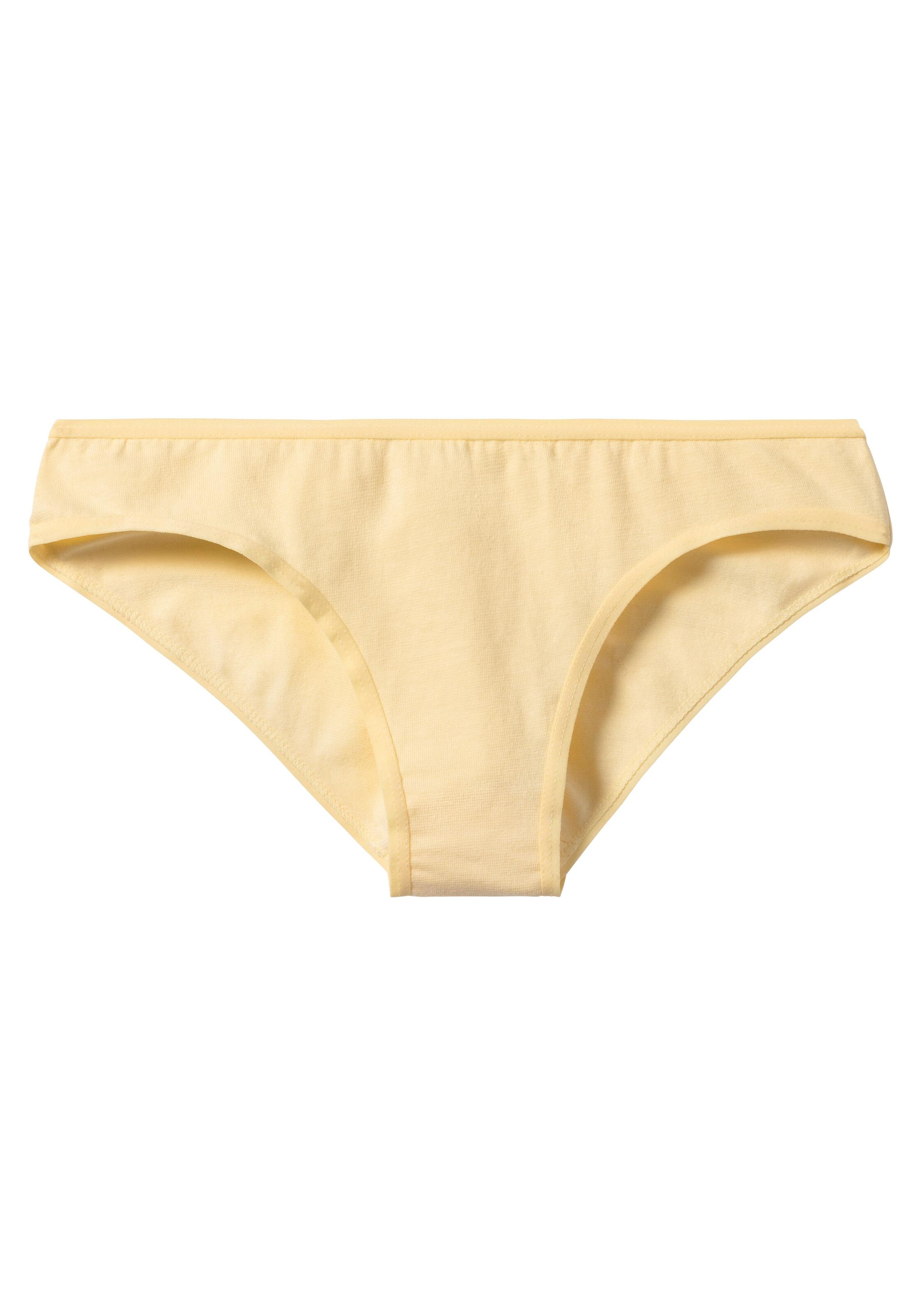 PETITE FLEUR - Calzoncillo en Mezcla de colores