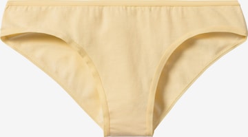 PETITE FLEUR Underpants in Mixed colors