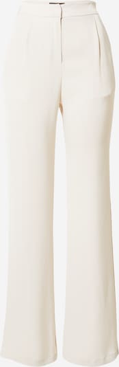 Misspap Laskoshousut värissä kerma, Tuotenäkymä