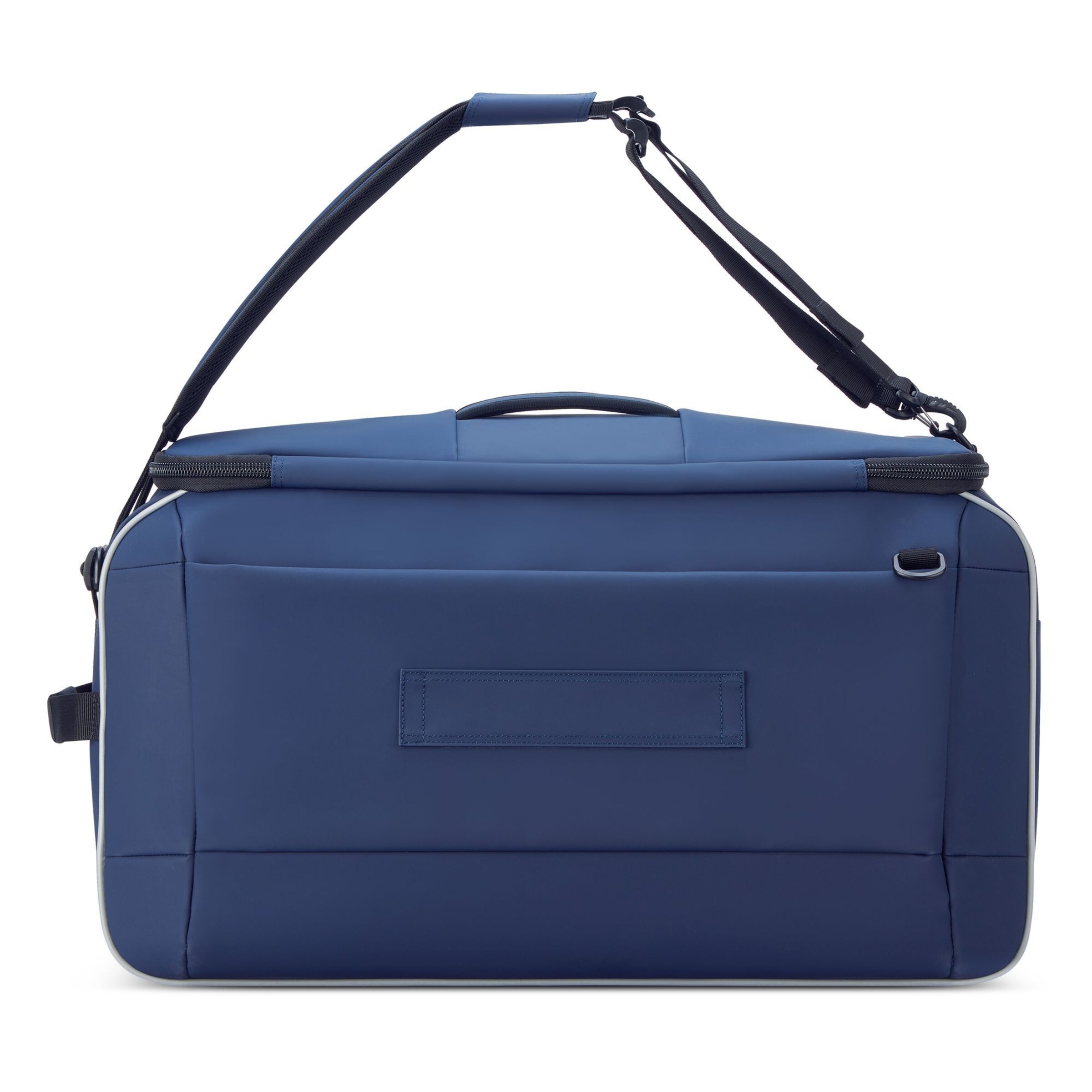 Sac de voyage 'Aventure' Delsey Paris en bleu