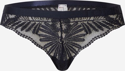 Tommy Hilfiger Underwear Slip in marine blue, Item view