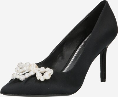 Kate Spade Официални дамски обувки 'ELODIE' в черно, Преглед на продукта