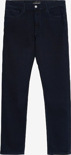 ARMEDANGELS Jeans 'JAARI' in cyanblau, Produktansicht