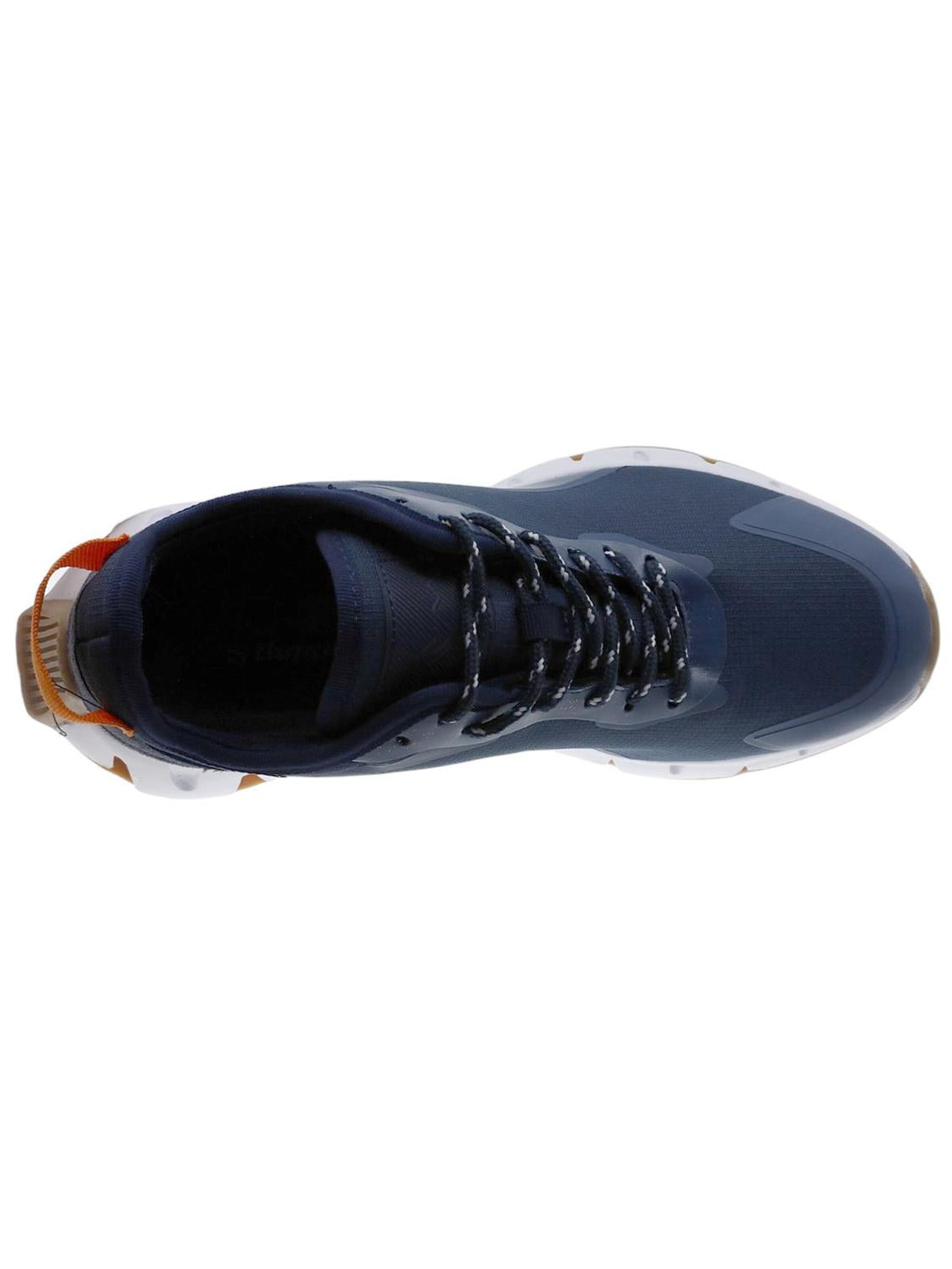 Beppi Sneaker low‌‌‌‌‌ in Blau