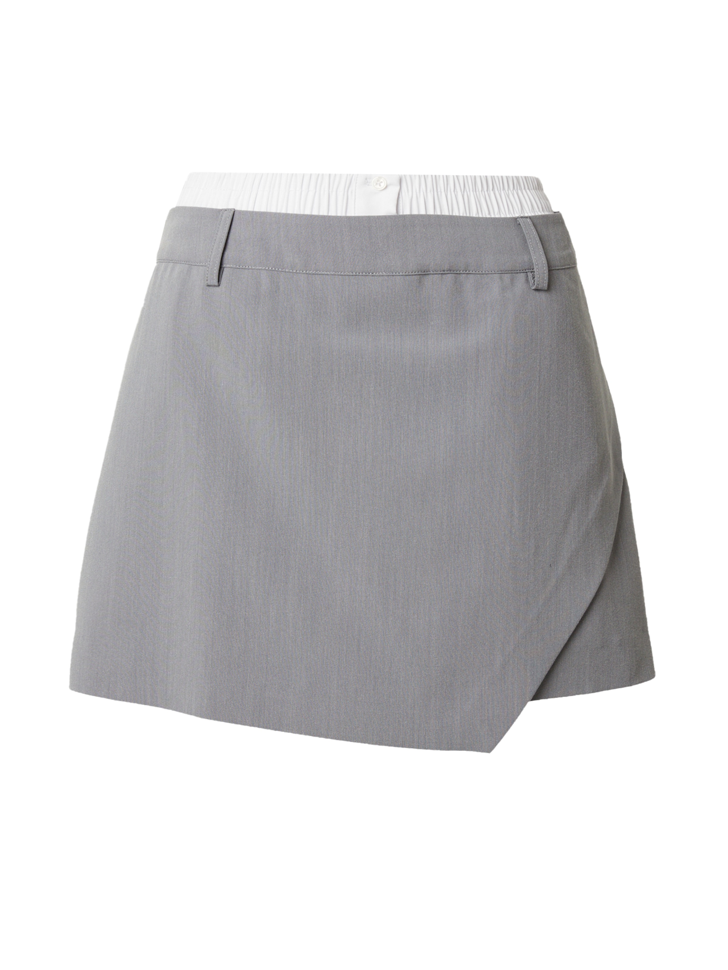 LeGer by Lena Gercke Krilo 'Dilane' | siva barva: sprednja stran