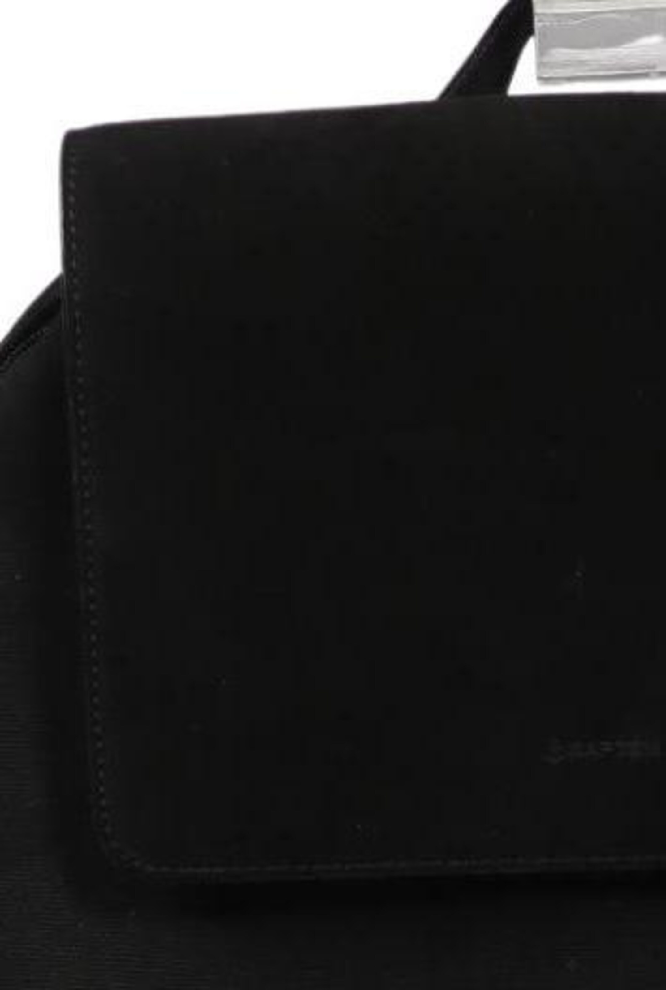 Kapten & Son Backpack in One size in Black