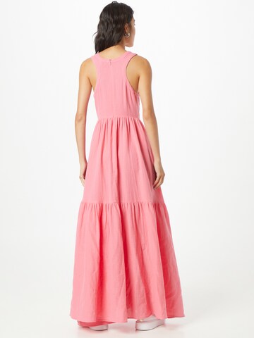 Twist & Tango Kleid 'Milena' in Pink