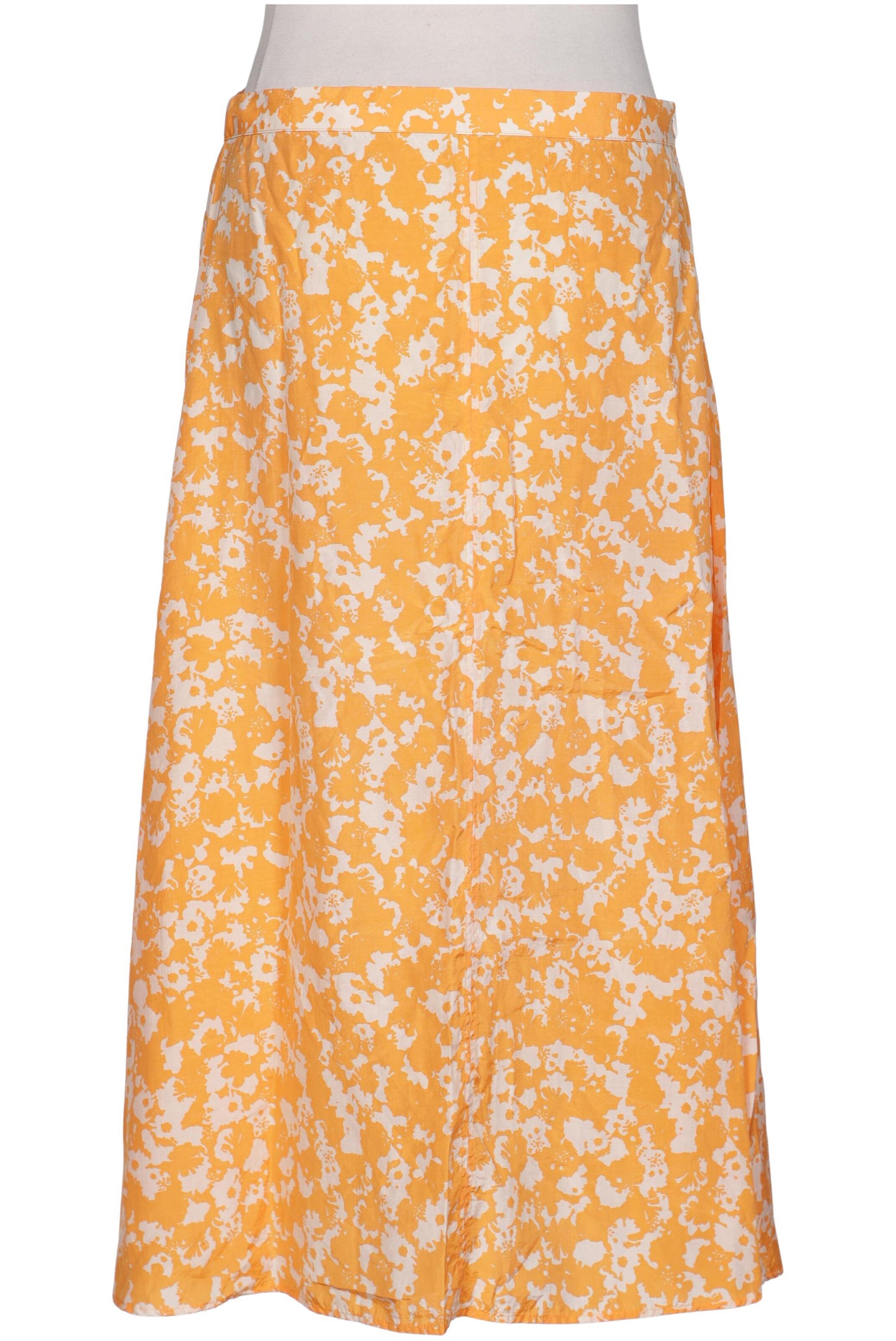 ARMEDANGELS Skirt in XL in Mixed colors: front