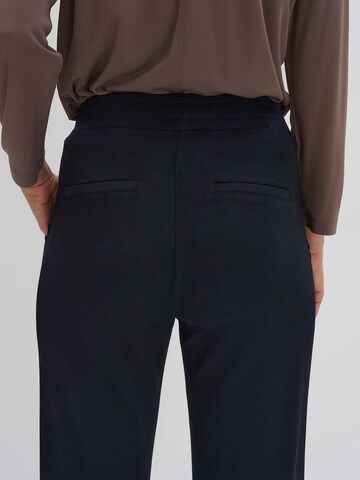 Someday Regular Pants 'Cenya' in Blue