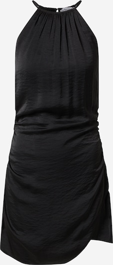 EDITED Šaty 'Lilou' - černá, Produkt