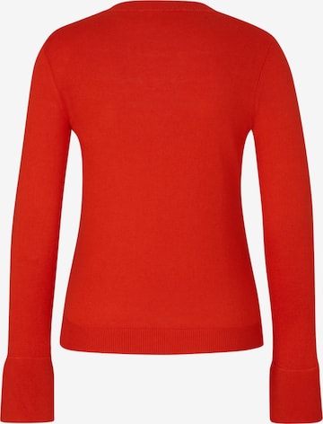 BOGNER Pullover 'Ivana' in Orange