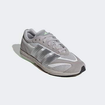 ADIDAS SPORTSWEAR Sportschuh 'Lightblaze' in Grau