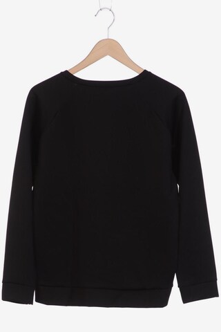 OPUS Sweatshirt & Zip-Up Hoodie in L in Black