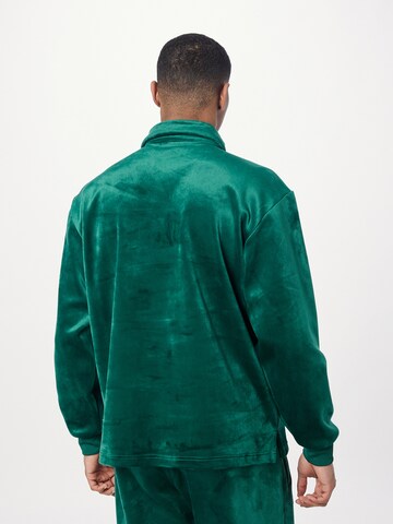 T-Shirt 'Essentials' ADIDAS ORIGINALS en vert