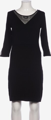 COMMA Dress in L in Black: front