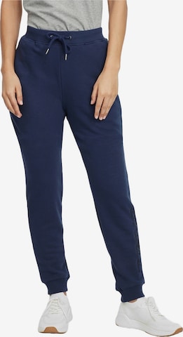 regular Pantaloni sportivi 'O'Neill LW' di O'NEILL in blu: frontale