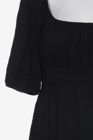 Juicy Couture Dress in S in Black