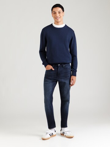 LEVI'S ® regular Τζιν '515' σε μπλε