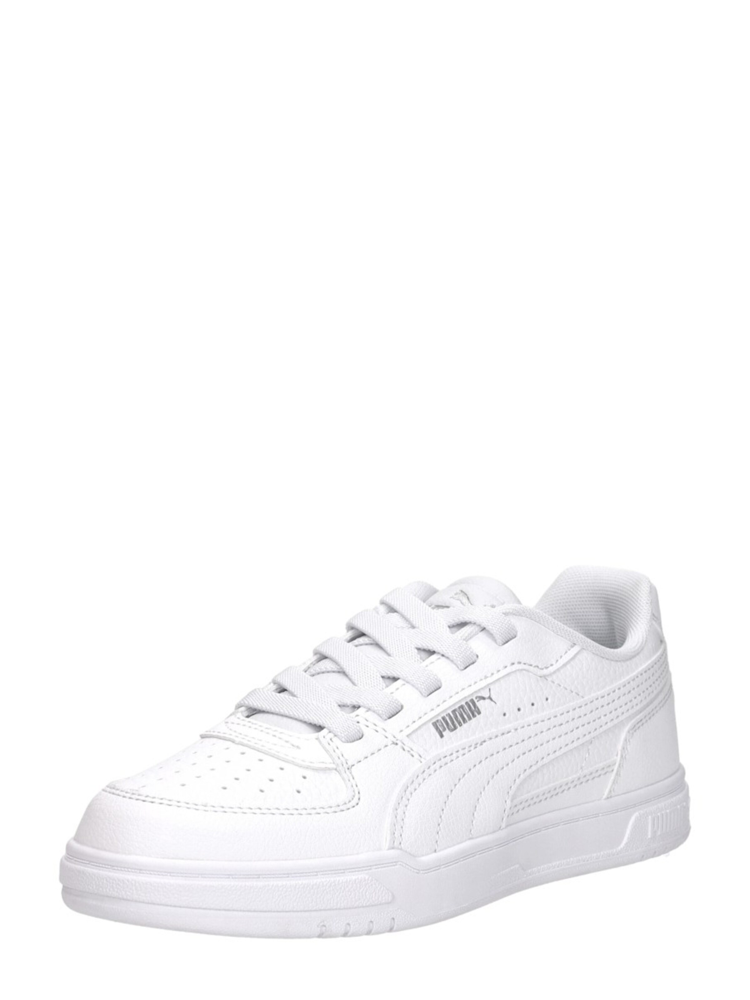 Baskets 'Puma Caven III AC PS' PUMA en blanc