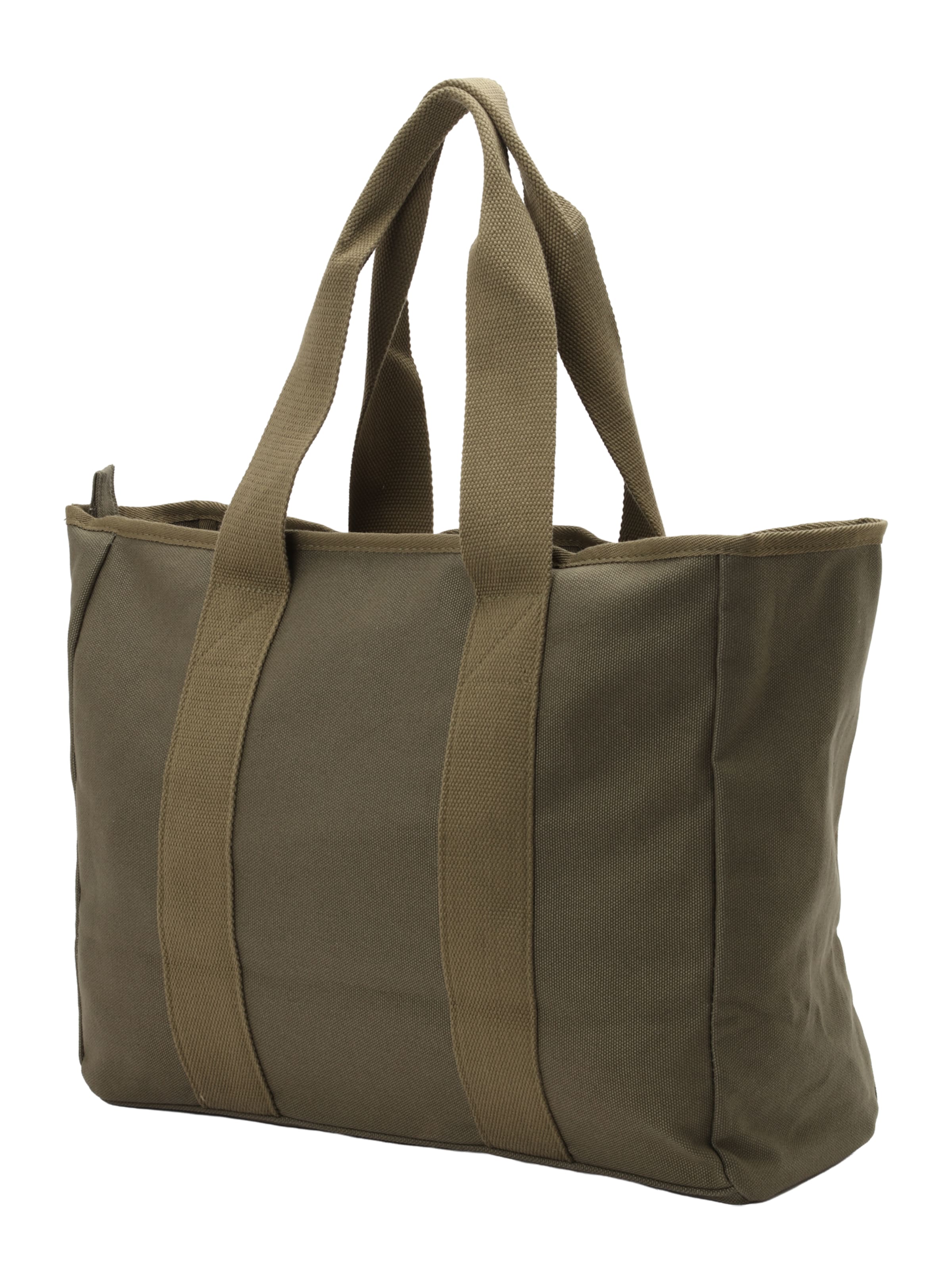 Plase de cumpărături 'Studio' de la ALPHA INDUSTRIES pe verde