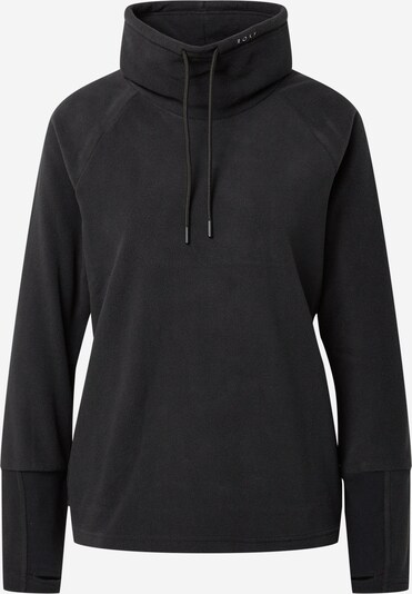 ROXY Sportsweatshirt 'CLEAR HORIZONS' in anthrazit, Produktansicht