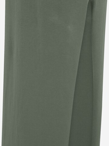 Vero Moda Tall Jurk in Groen