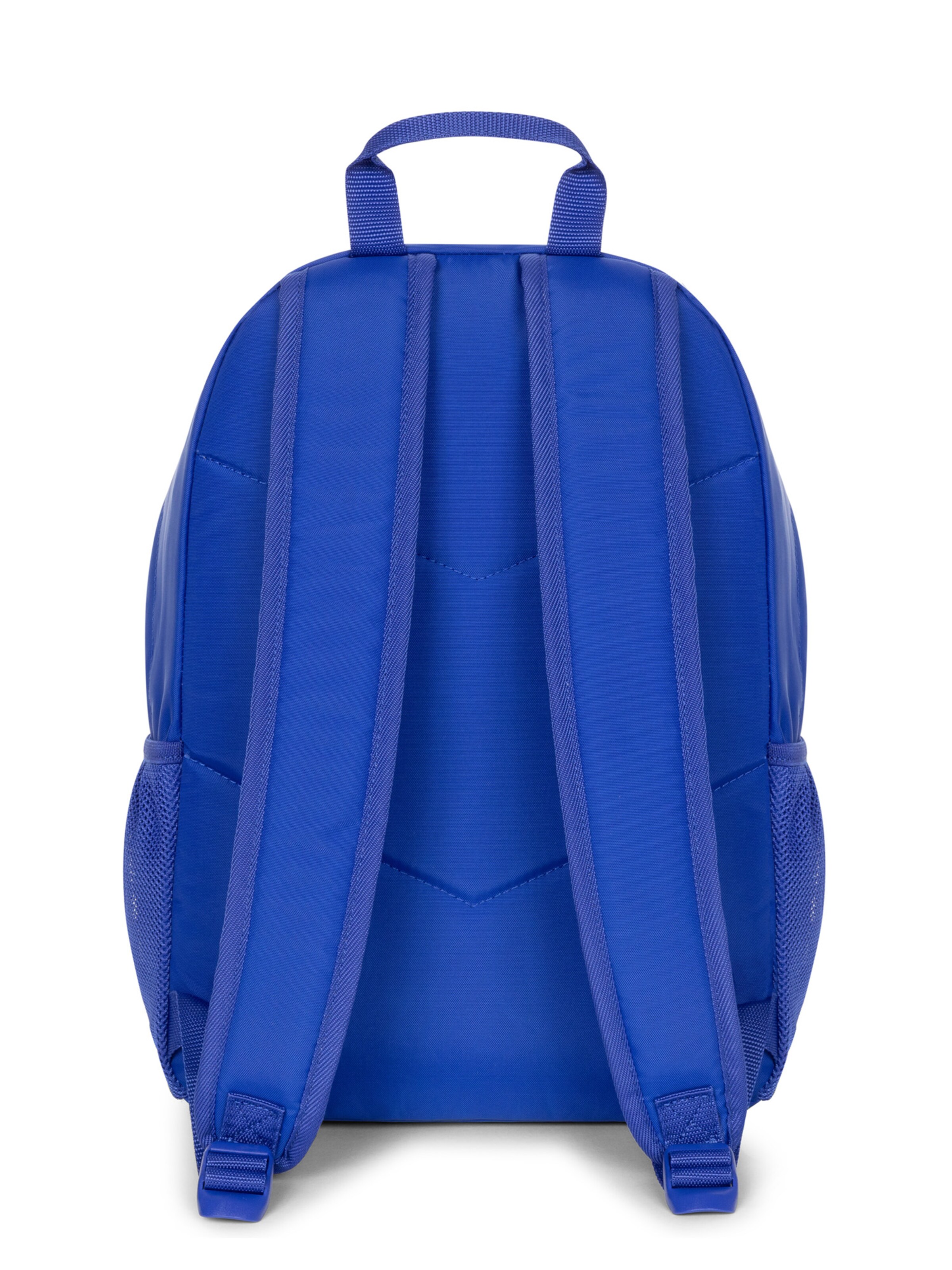 EASTPAK Plecak 'Powr Pak'r' w kolorze niebieski