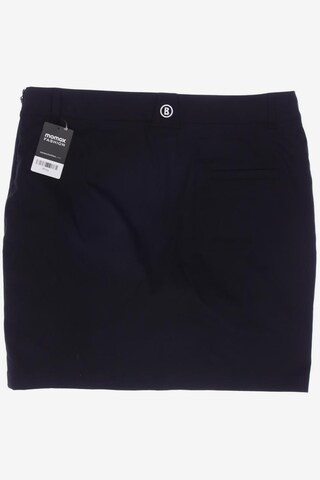 BOGNER Shorts XL in Schwarz