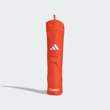 ADIDAS TERREX Sportrugzak 'Xperior Trail' in Oranje