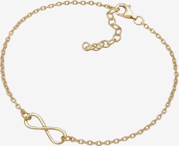 ELLI Armband in Goud